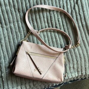 Jessica Simpson crossbody bag